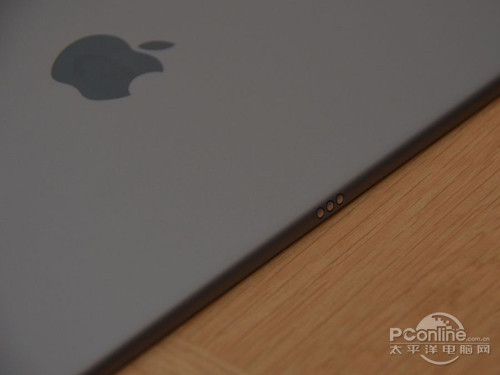 iPad Pro 9.7Ӣʲôӿ