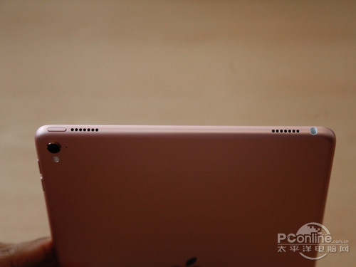 iPad Pro 9.7ӢVGAӿ