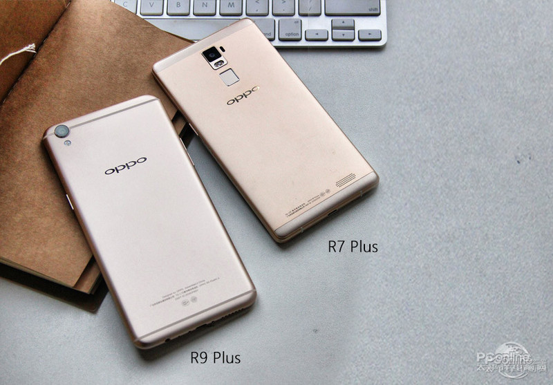 OPPO R9 plusȫͨͼ