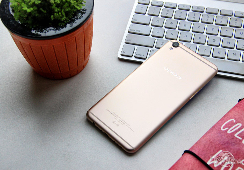 OPPO R9 plusȫͨͼ