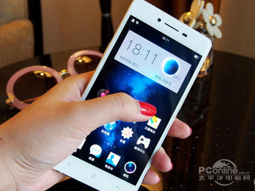 OPPO R7sNubia Z9 Maxĸ