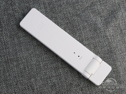 小米wifi放大器是否支持5g信号的放大