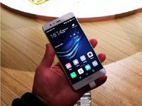 ΪP9 PlusGalaxy S6 Edge Plusĸ