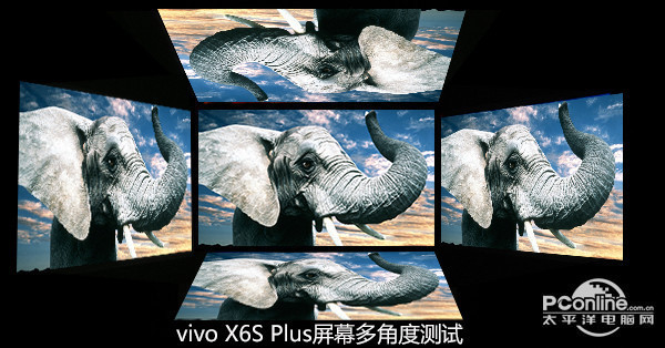 vivo X6s Plusͼ