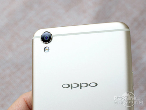 OPPO R9 Plusֻĸ