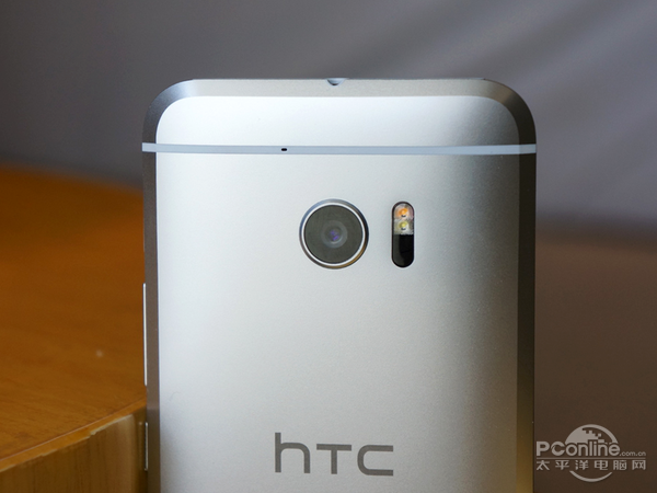 HTC 10
