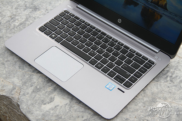 EliteBook 1040 G3(P4P90PT)ͼ