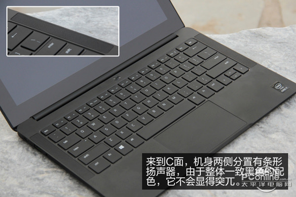 Razer Blade Stealth(i7/256GB/2K)ͼ