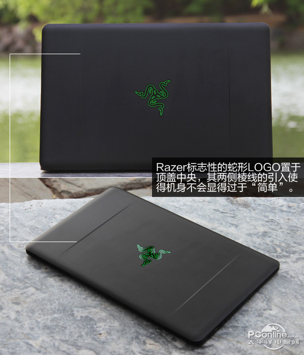 Razer Blade Stealth(i7/256GB/2K)ͼ