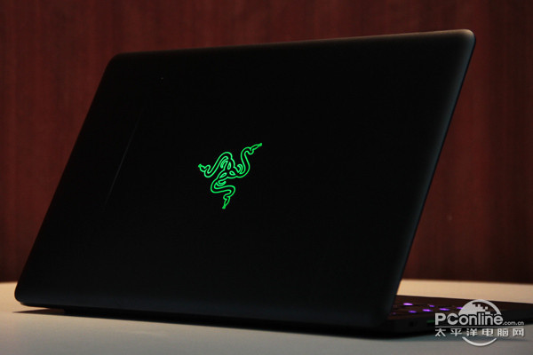 Razer Blade Stealth(i7-6700HQ/16G/512G/4K)ͼ