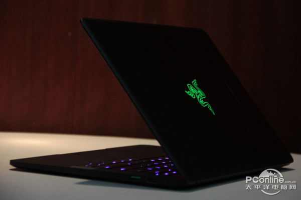 Razer Blade Stealth(i7-6700HQ/16G/512G/4K)ͼ