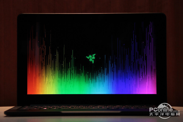 Razer Blade Stealth(i7-6700HQ/16G/512G/4K)ͼ