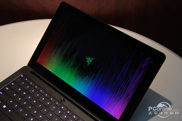 Razer Blade Stealth(i7/256GB/2K)ͼ