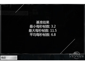 Razer Blade Stealth(i5/128GB/2K)͵4