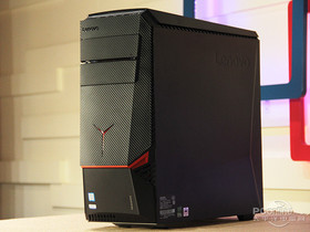 Y700ideacentre Y700