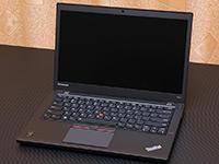 ThinkPad T450s ڴС