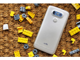 LG G5LG G5