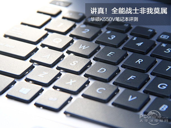 ˶K550V棡ȫսʿĪ