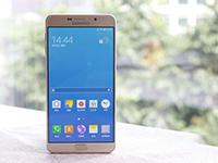 Galaxy A9 Pro(2016)