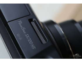 SX720 HS1