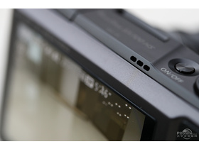 SX720 HS1
