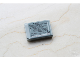 SX720 HS1