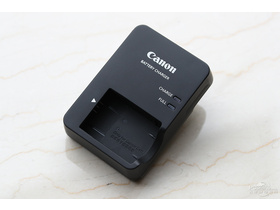 SX720 HS1