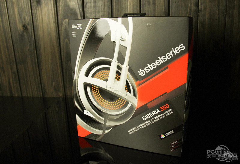 SteelSeries350ͼ