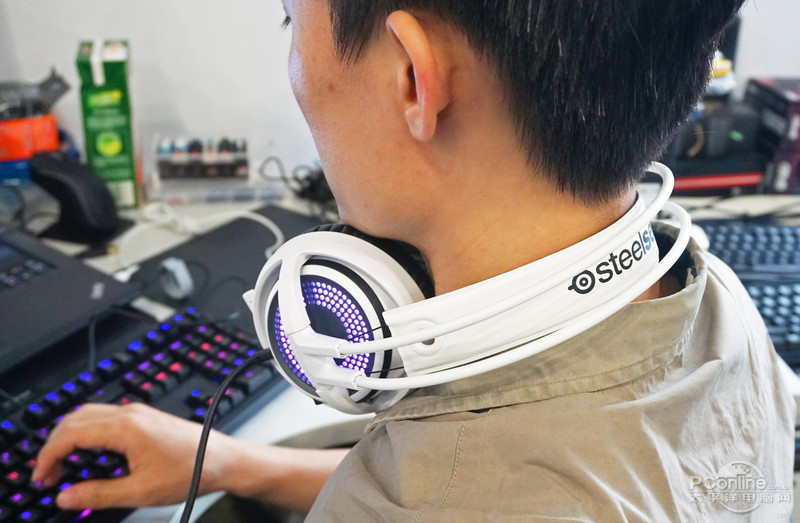 SteelSeries350ͼ