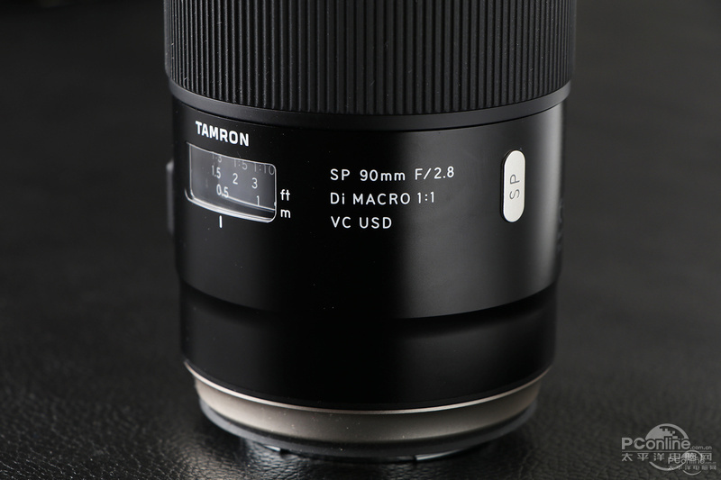 SP 90mm F/2.8 Di MACRO 1:1 VC USD¿ͼ