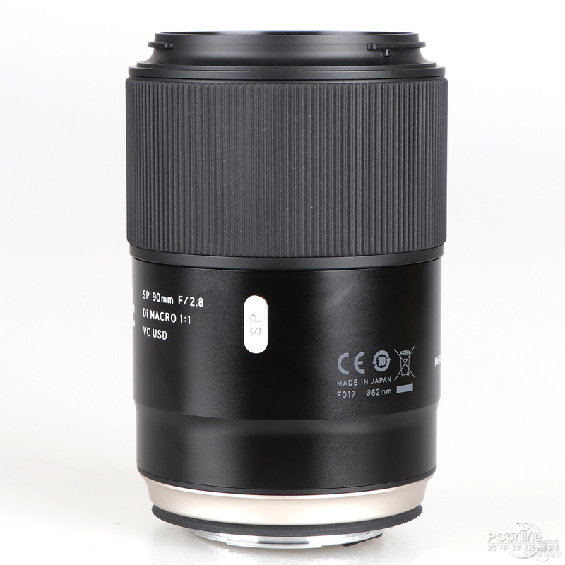 SP 90mm F/2.8 Di MACRO 1:1 VC USD¿ͼ