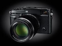 ʿX-Pro2֧WIFI𣿸ʿX-Pro2֧GPS