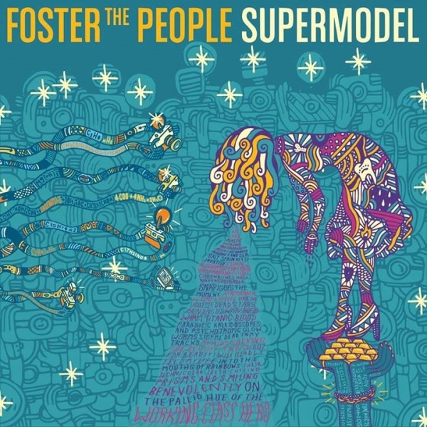 foster-the-people-supermo
