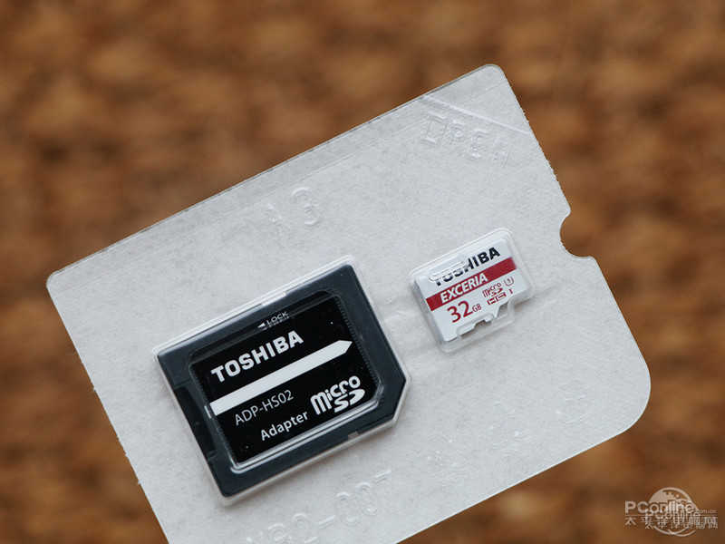 ֥˲M302 microSD(32G)ͼ