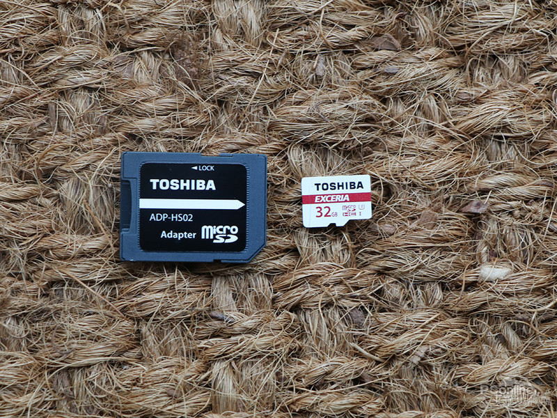 ֥˲M302 microSD(32G)ͼ