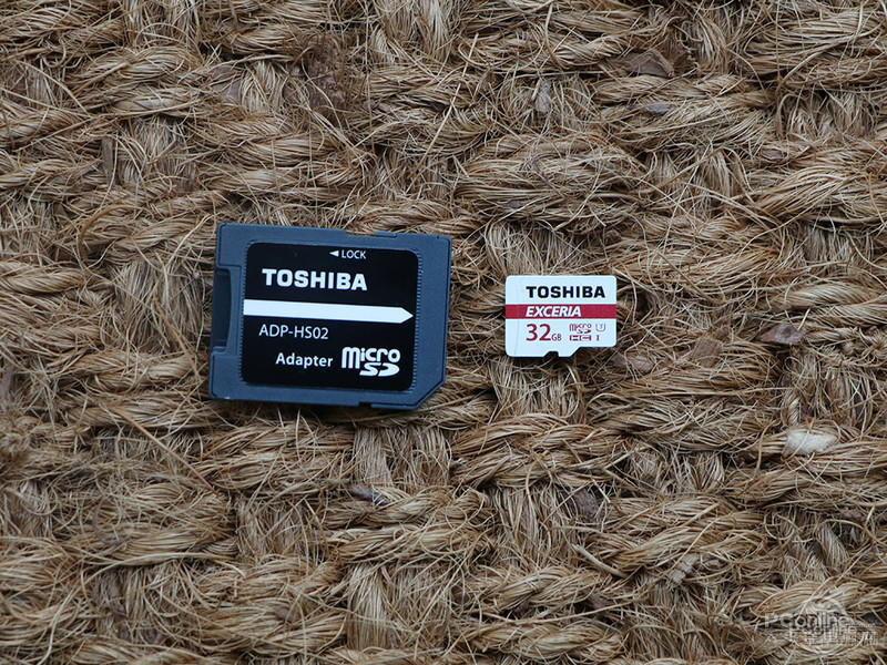 ֥˲M302 microSD(32G)ͼ