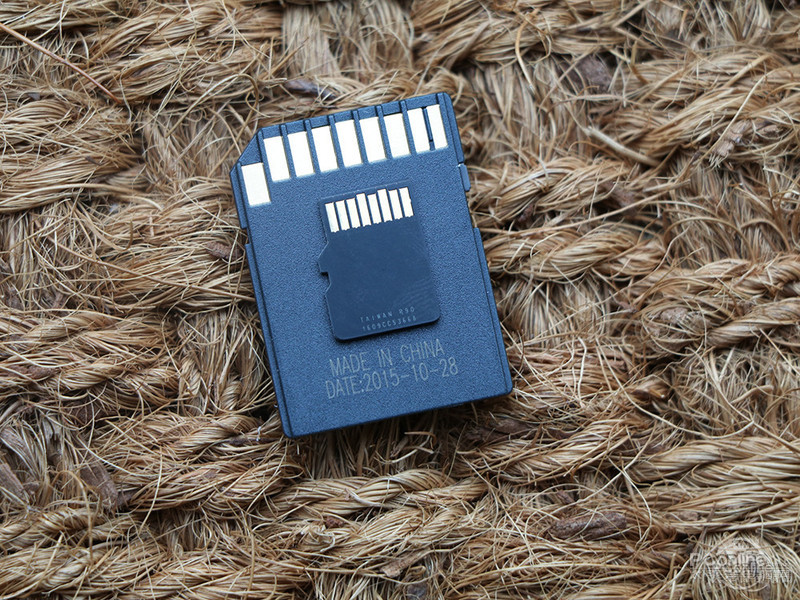 ֥˲M302 microSD(32G)ͼ