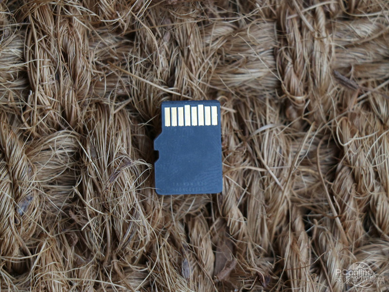 ֥˲M302 microSD(32G)ͼ