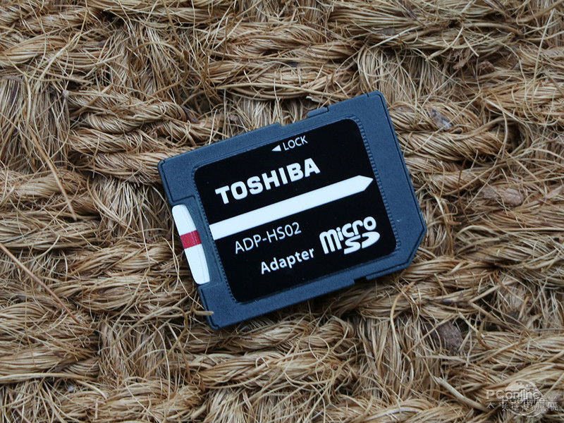 ֥˲M302 microSD(32G)ͼ