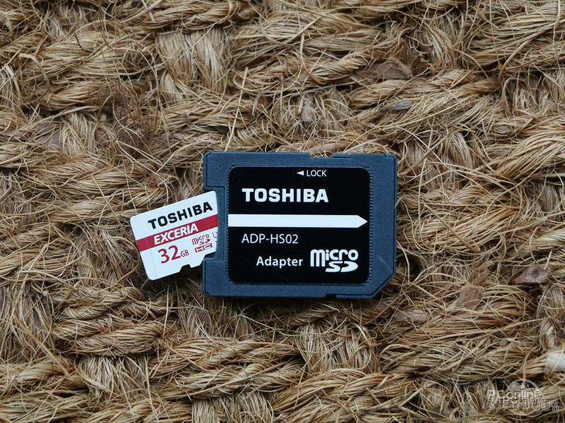 ֥˲M302 microSD(32G)ͼ