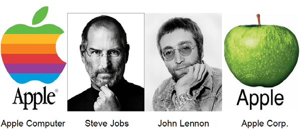 Jobs-Lennon
