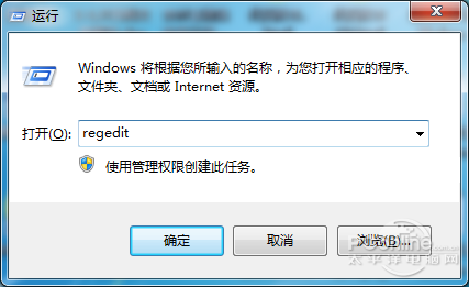 Win10Ϸȫν