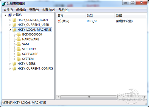 Win10Ϸȫν