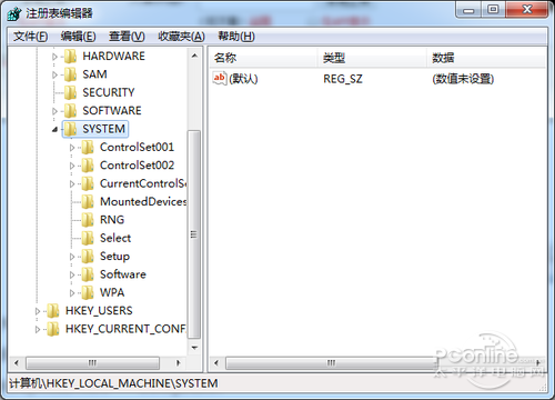 Win10Ϸȫν