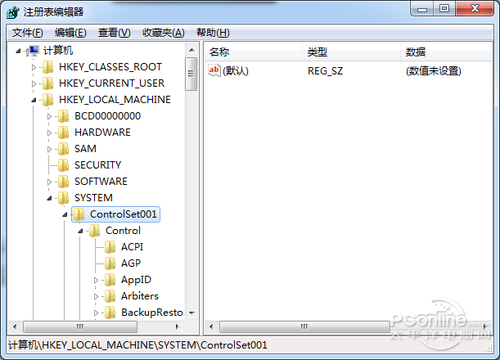 Win10Ϸȫν