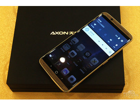 AXON 7