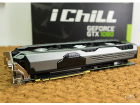 ӳ GTX1080 