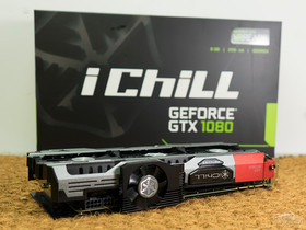 ӳ GTX1080 