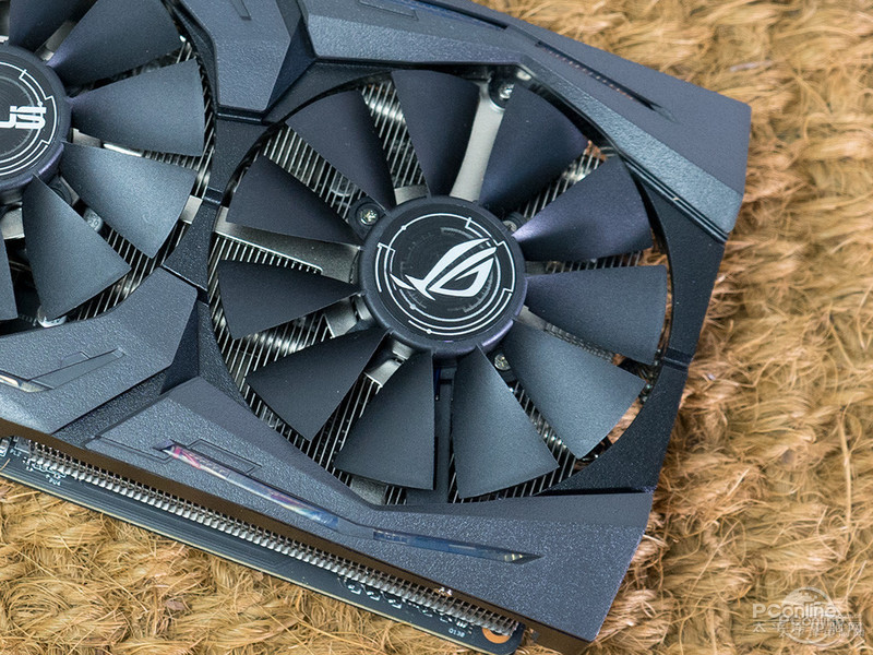 ˶ROG STRIX-GTX1080-A8G-GAMINGͼ