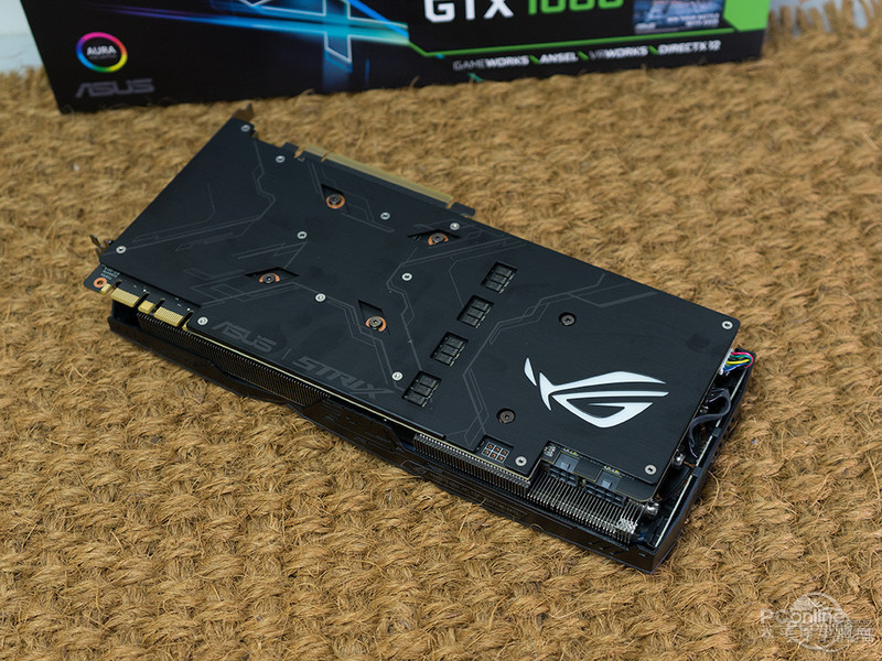 ˶ROG STRIX-GTX1080-A8G-GAMINGͼ